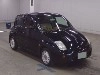 TOYOTA WILL VI