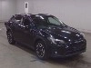 SUBARU IMPREZA XV