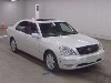 TOYOTA CELSIOR