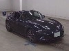 MAZDA ROADSTER RF