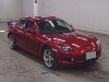 MAZDA RX-8