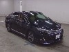 TOYOTA SAI