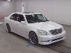 TOYOTA CELSIOR