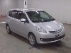 TOYOTA PASSO SETTE