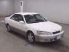 TOYOTA WINDOM