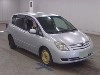 TOYOTA COROLLA SPACIO