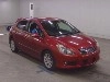 TOYOTA BLADE