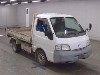 MAZDA BONGO TRUCK