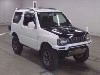 MAZDA AZ OFFROAD