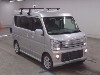 NISSAN CLIPPER RIO