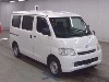 TOYOTA TOWN ACE VAN