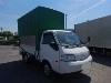 MAZDA BONGO TRUCK