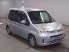 HONDA MOBILIO