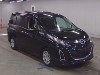 MAZDA BIANTE