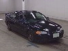 HONDA CIVIC COUPE