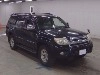 TOYOTA HILUX SURF