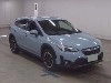 SUBARU IMPREZA XV