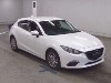 MAZDA AXELA SPORT