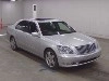 TOYOTA CELSIOR