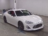 TOYOTA 86