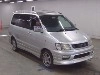 TOYOTA LITE ACE NOAH