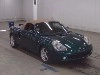 TOYOTA MR-S