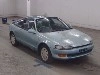 TOYOTA SERA