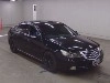 HONDA LEGEND