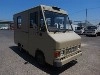 TOYOTA QUICK DELIVERY