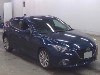 MAZDA AXELA SPORT