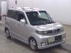 HONDA ZEST SPARK