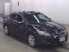 HONDA INSPIRE