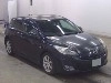 MAZDA AXELA SPORT