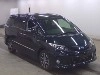 TOYOTA ESTIMA HYBRID