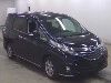 MAZDA BIANTE