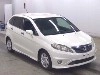HONDA EDIX