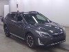 SUBARU IMPREZA SPORT