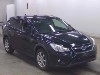 SUBARU IMPREZA SPORT