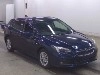 SUBARU IMPREZA SPORT