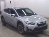 SUBARU IMPREZA SPORT