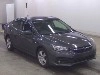 SUBARU IMPREZA G4