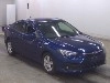 SUBARU IMPREZA G4
