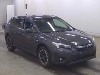 SUBARU IMPREZA XV