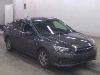SUBARU IMPREZA G4
