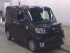 TOYOTA PIXIS MEGA