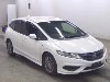 HONDA JADE