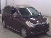 DAIHATSU MIRA CUSTOM