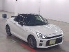 TOYOTA COPEN