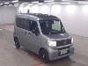 HONDA N-VAN E: