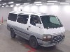 TOYOTA DYNA TRUCK